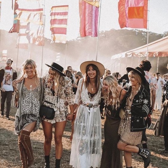 🦋 RADIATE POSITIVE VIBES 🦋 BRONZE BEAUTY HIGH LIFE VELVET SEW NEW PRETTY COOL - Picture 16 of 16